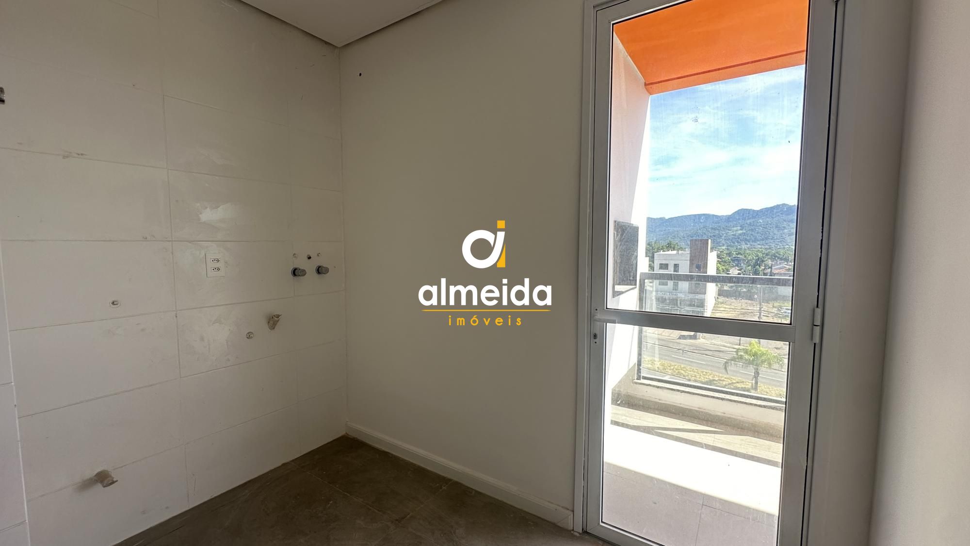 Apartamento à venda com 3 quartos, 126m² - Foto 19