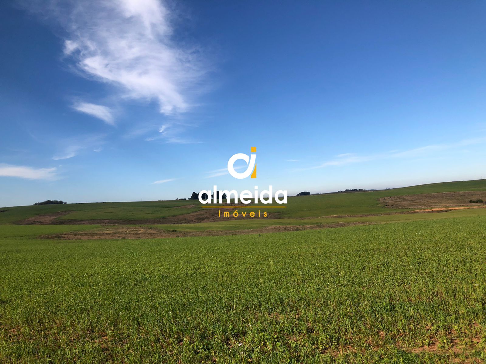 Loteamento e Condomínio, 5380000 hectares - Foto 1