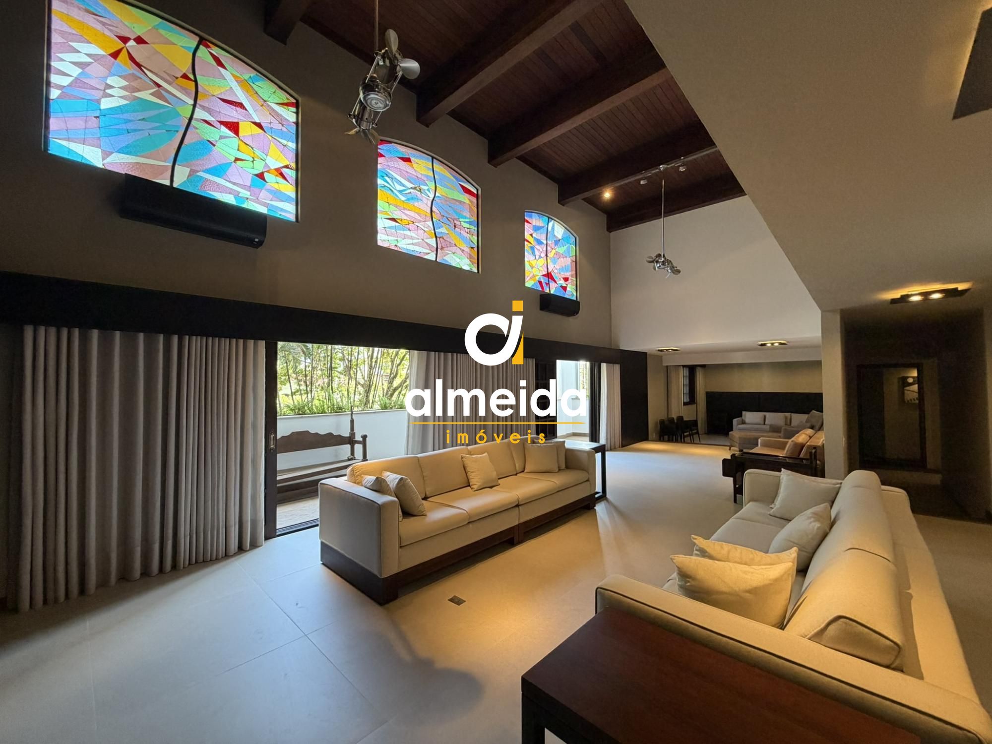 Duplex maravilhoso em santa maria