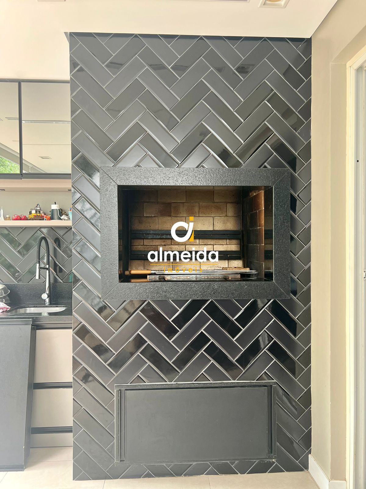 Casa, 3 quartos, 146 m² - Foto 35