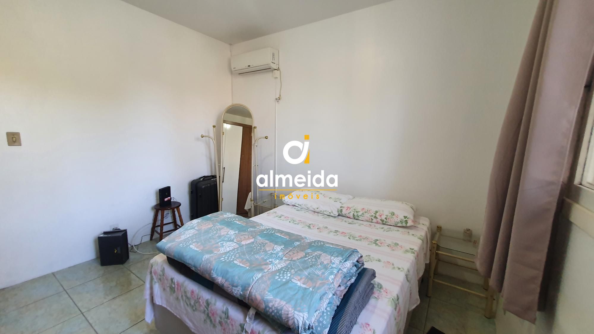 Casa, 2 quartos, 64 m² - Foto 18