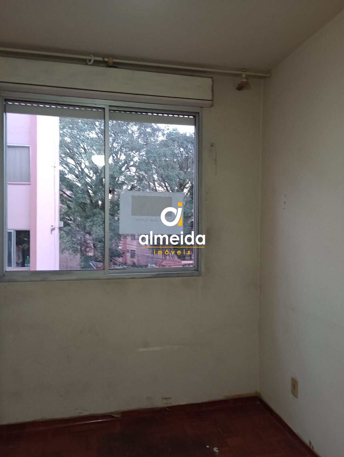 Apartamento 3 dormitórios à venda nossa senhora medianeira s