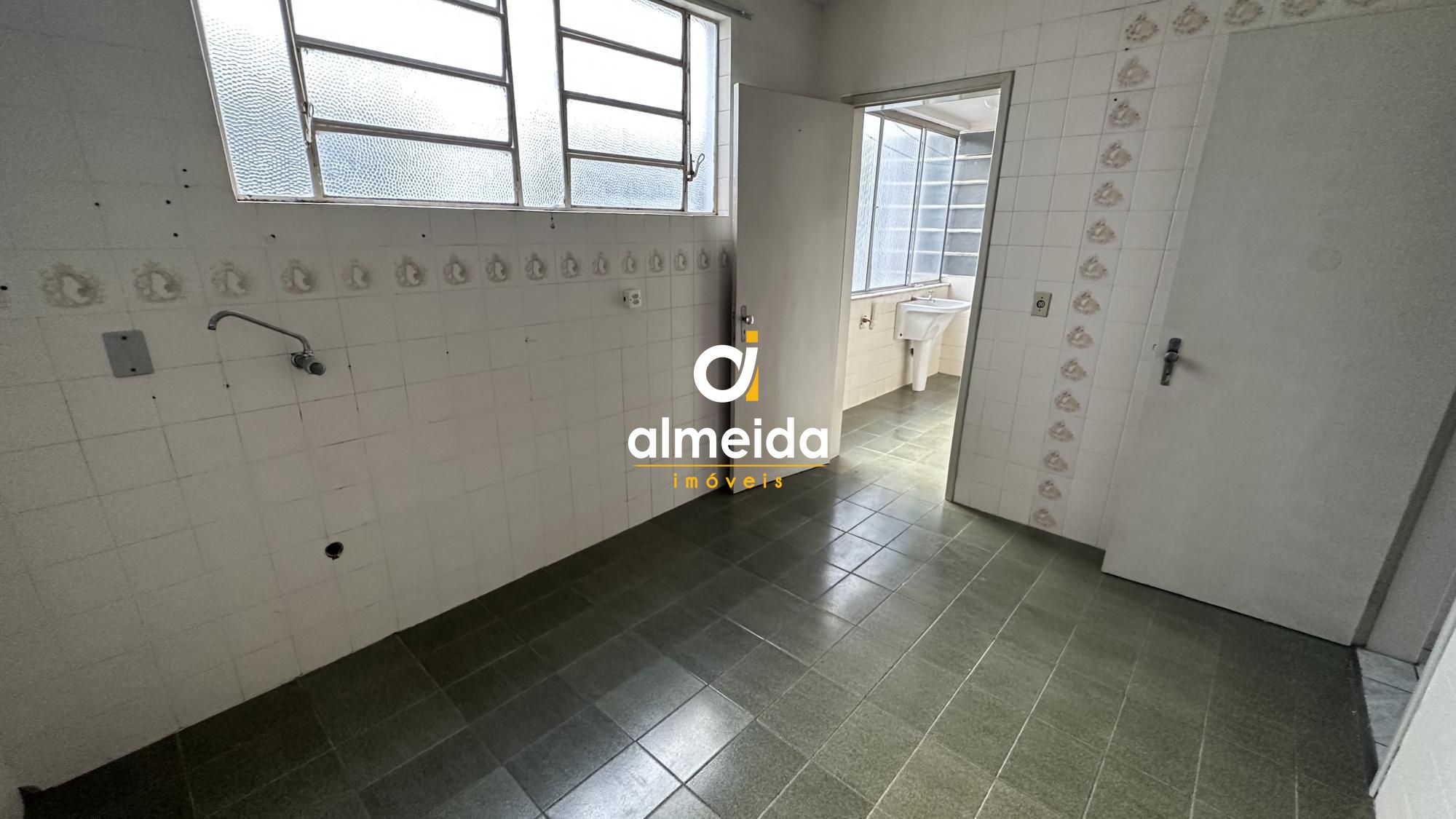 Apartamento, 3 quartos, 138 m² - Foto 12