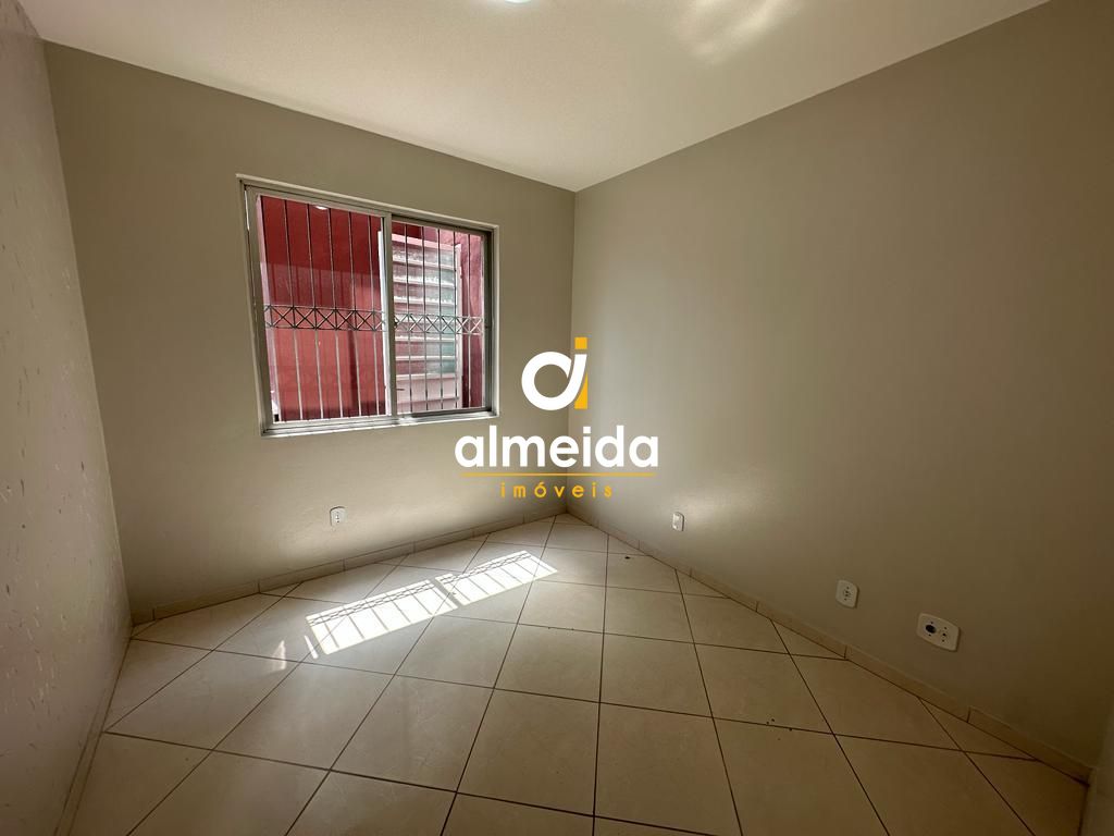 Apartamento à venda com 2 quartos, 61m² - Foto 11