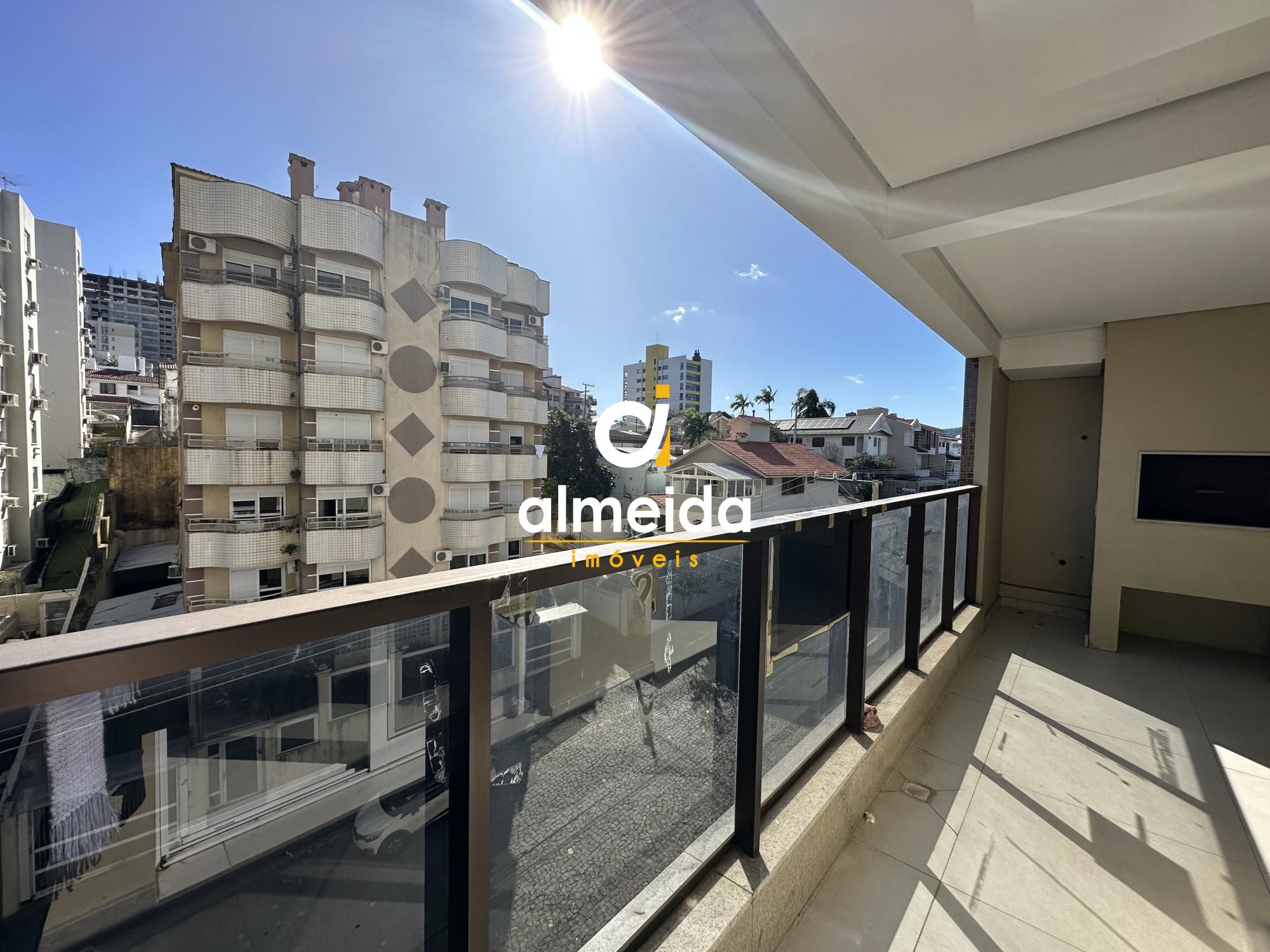 Apartamento à venda com 3 quartos, 220m² - Foto 15