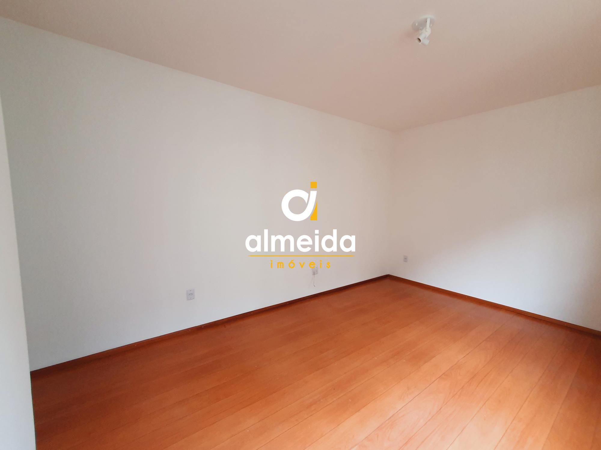 Apartamento à venda com 2 quartos, 122m² - Foto 47