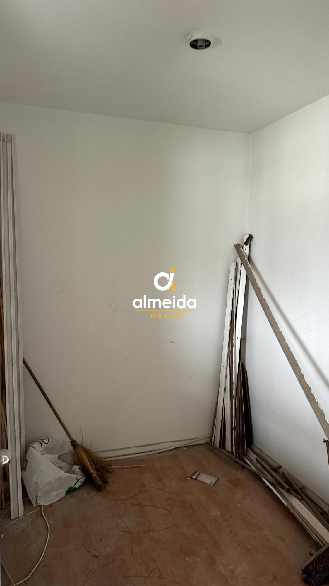 Apartamento à venda com 3 quartos, 142m² - Foto 16