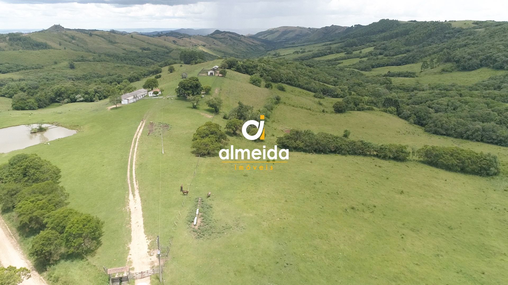 Loteamento e Condomínio, 5800000 hectares - Foto 72