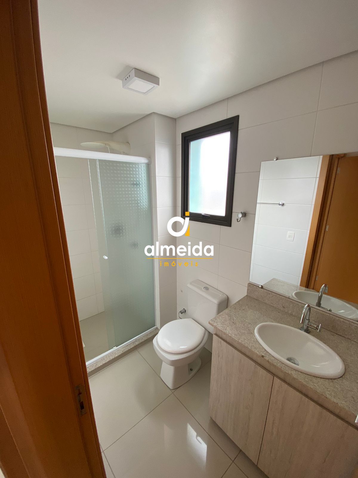 Apartamento à venda com 2 quartos, 74m² - Foto 20