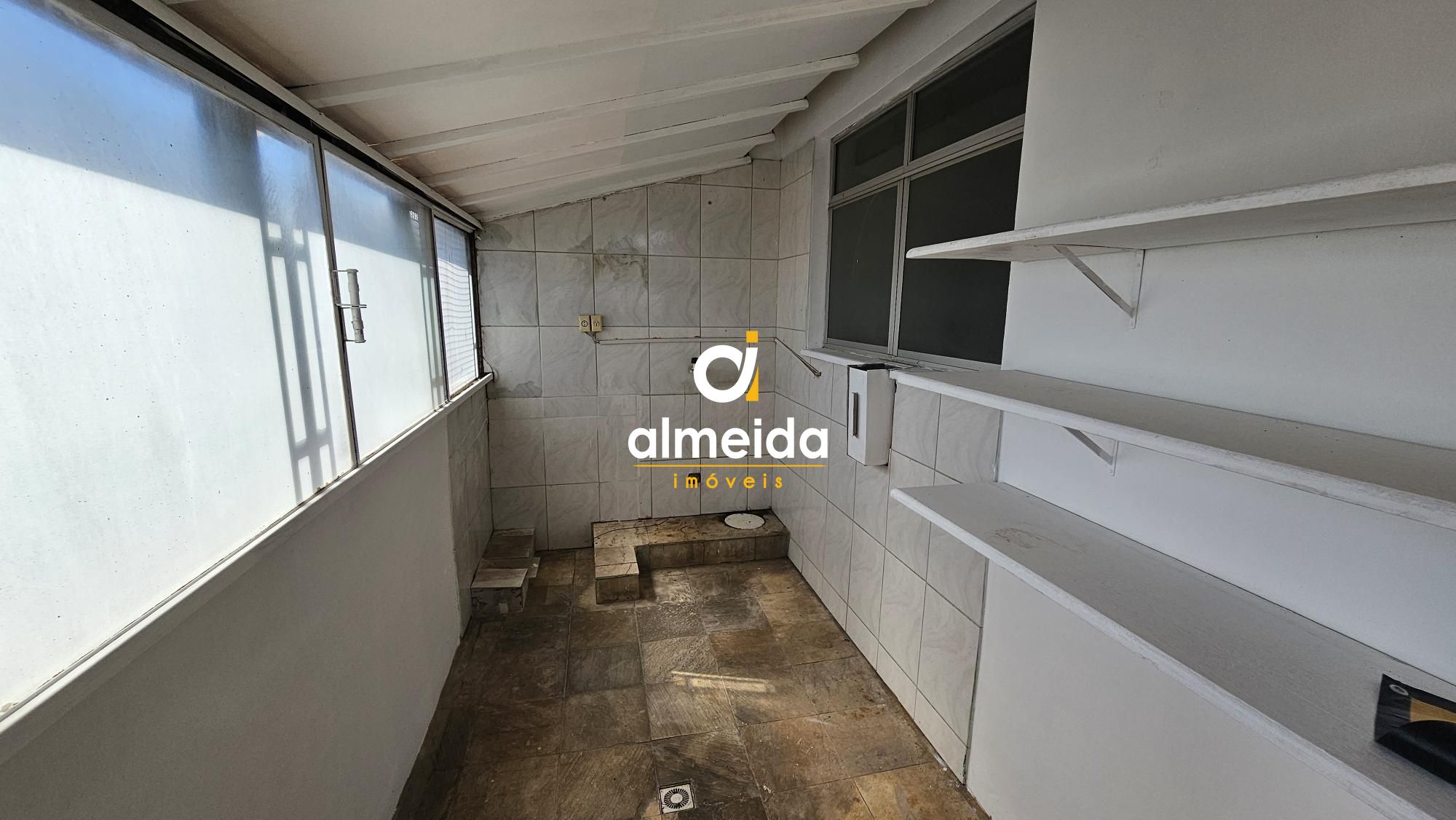 Cobertura à venda com 4 quartos, 212m² - Foto 42