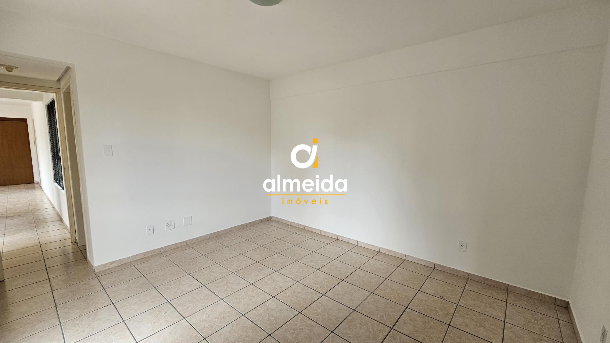 Apartamento, 2 quartos, 79 m² - Foto 19