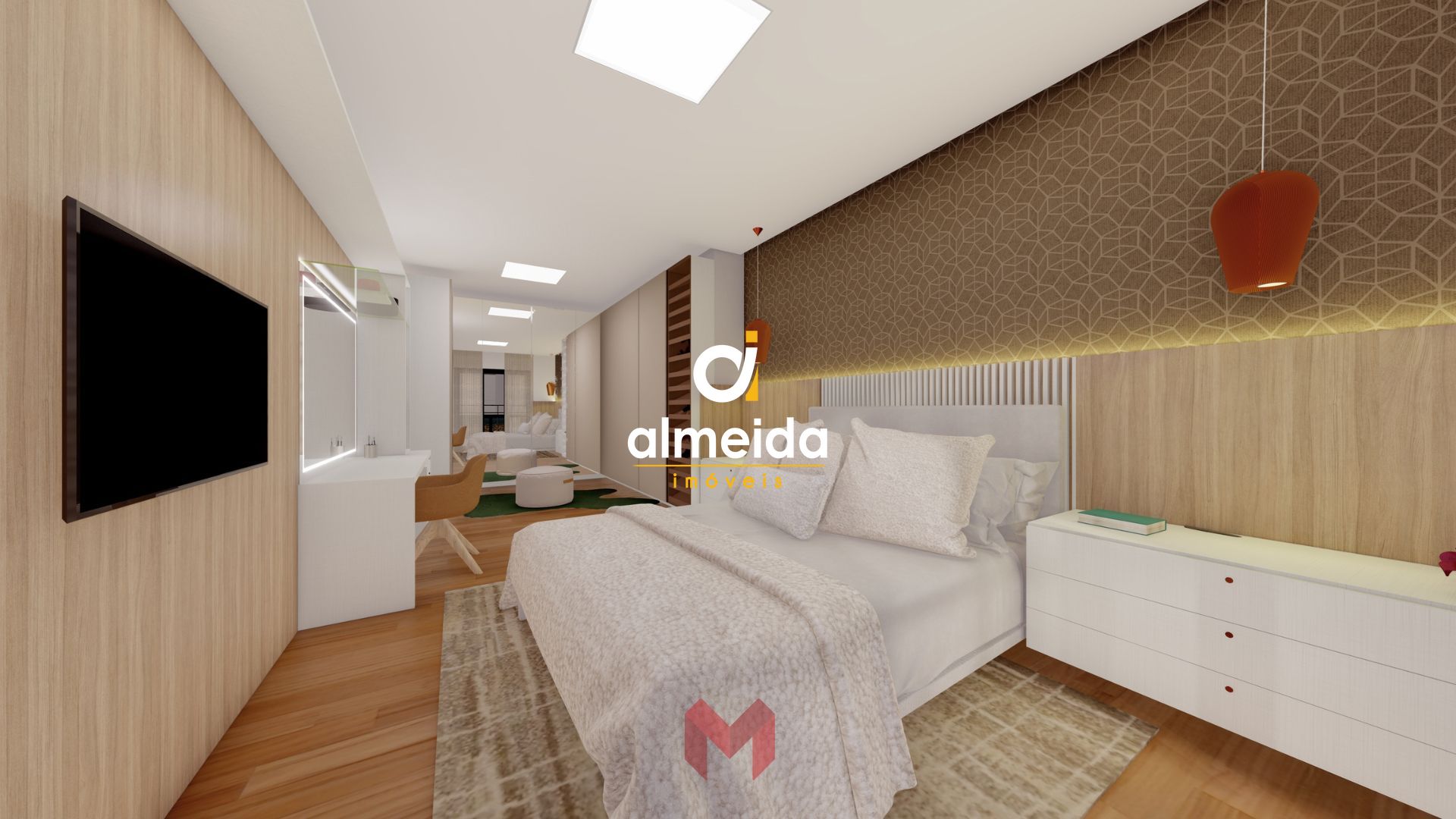 Casa à venda com 3 quartos, 172m² - Foto 15