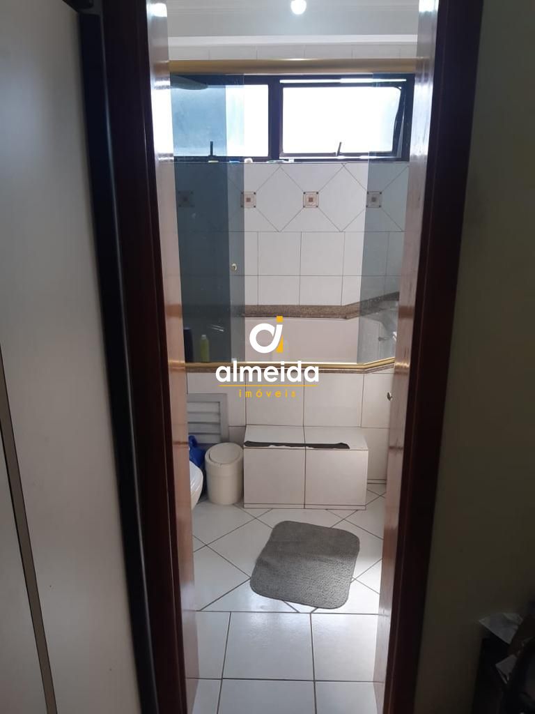 Cobertura à venda com 4 quartos, 130m² - Foto 4