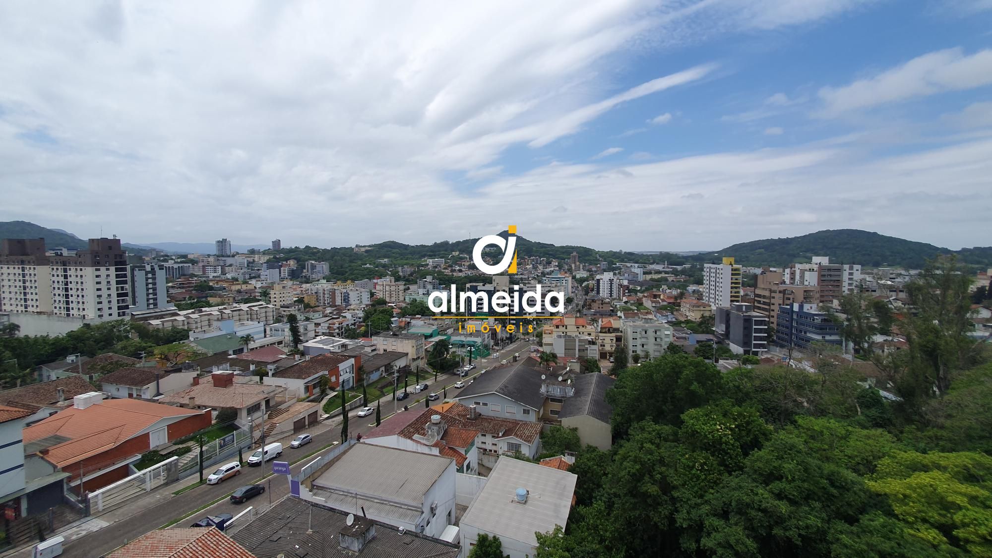 Apartamento, 6 quartos, 443 m² - Foto 81