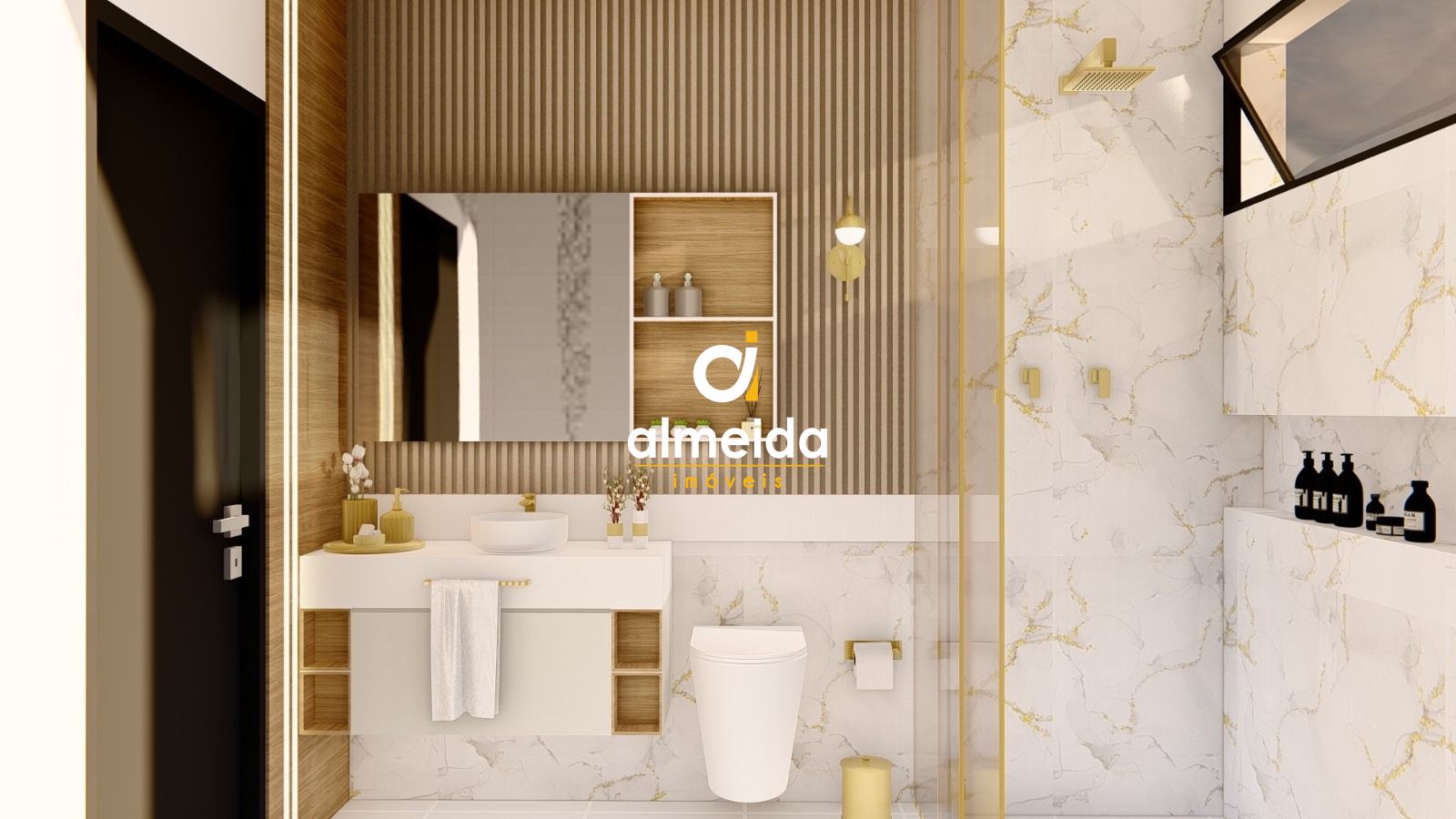 Casa, 3 quartos, 127 m² - Foto 17