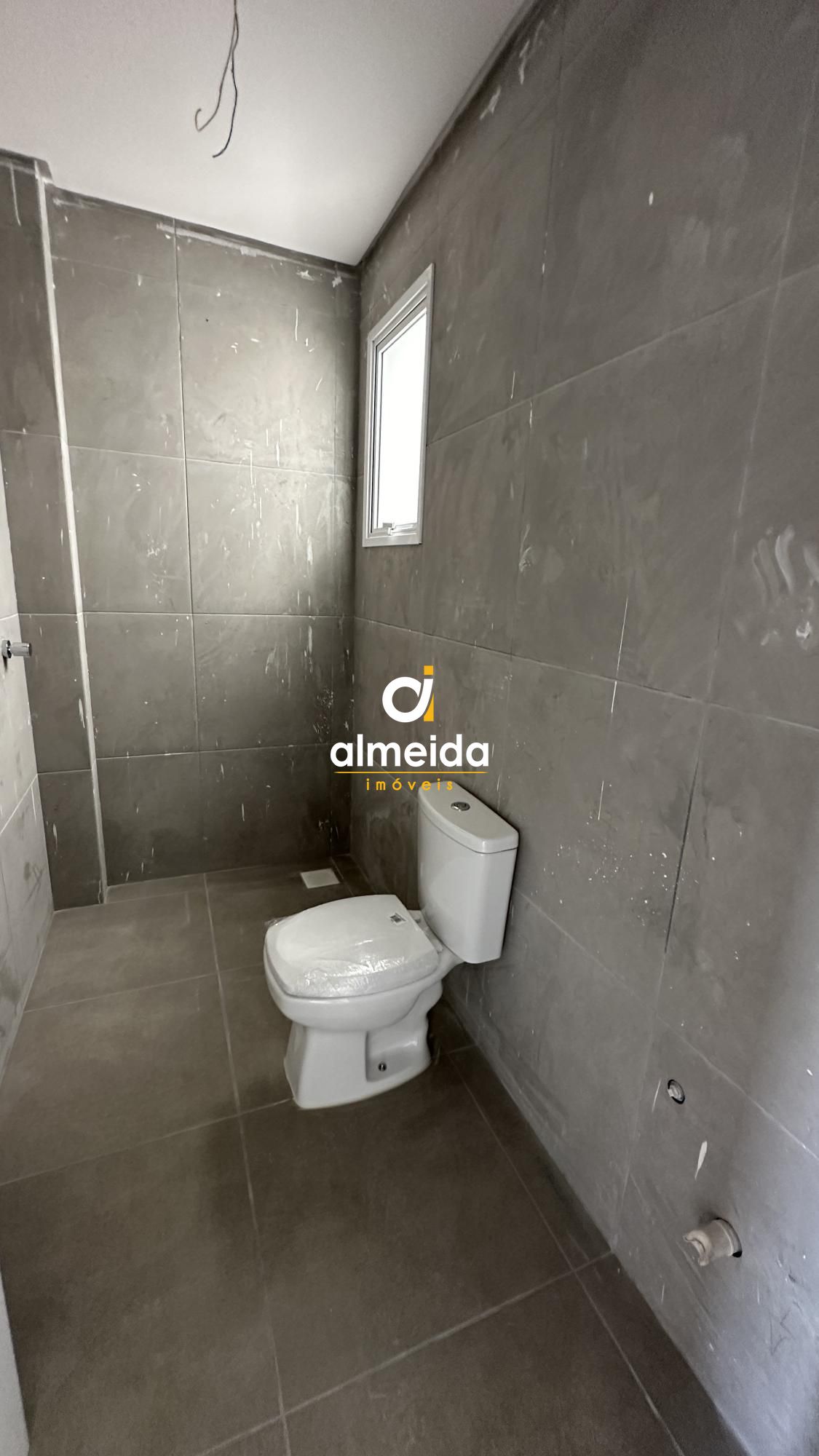 Apartamento à venda com 1 quarto, 42m² - Foto 12