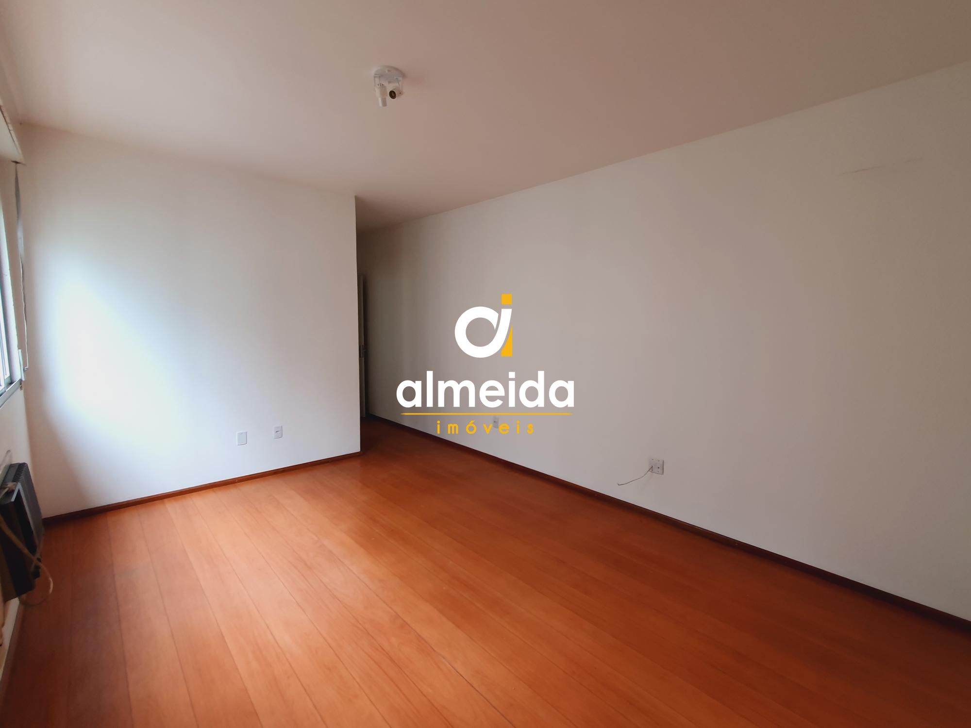 Apartamento à venda com 2 quartos, 122m² - Foto 45