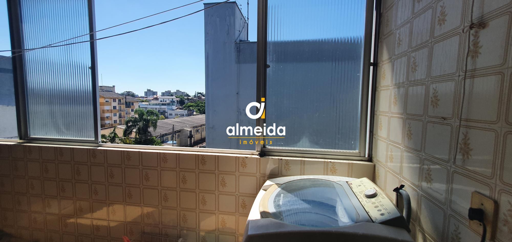 Apartamento à venda com 3 quartos, 122m² - Foto 20