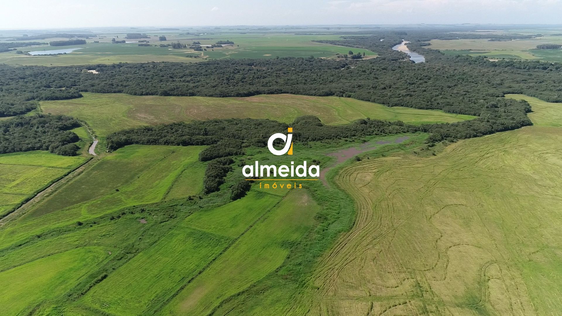 Loteamento e Condomínio à venda, 28000000000m² - Foto 45