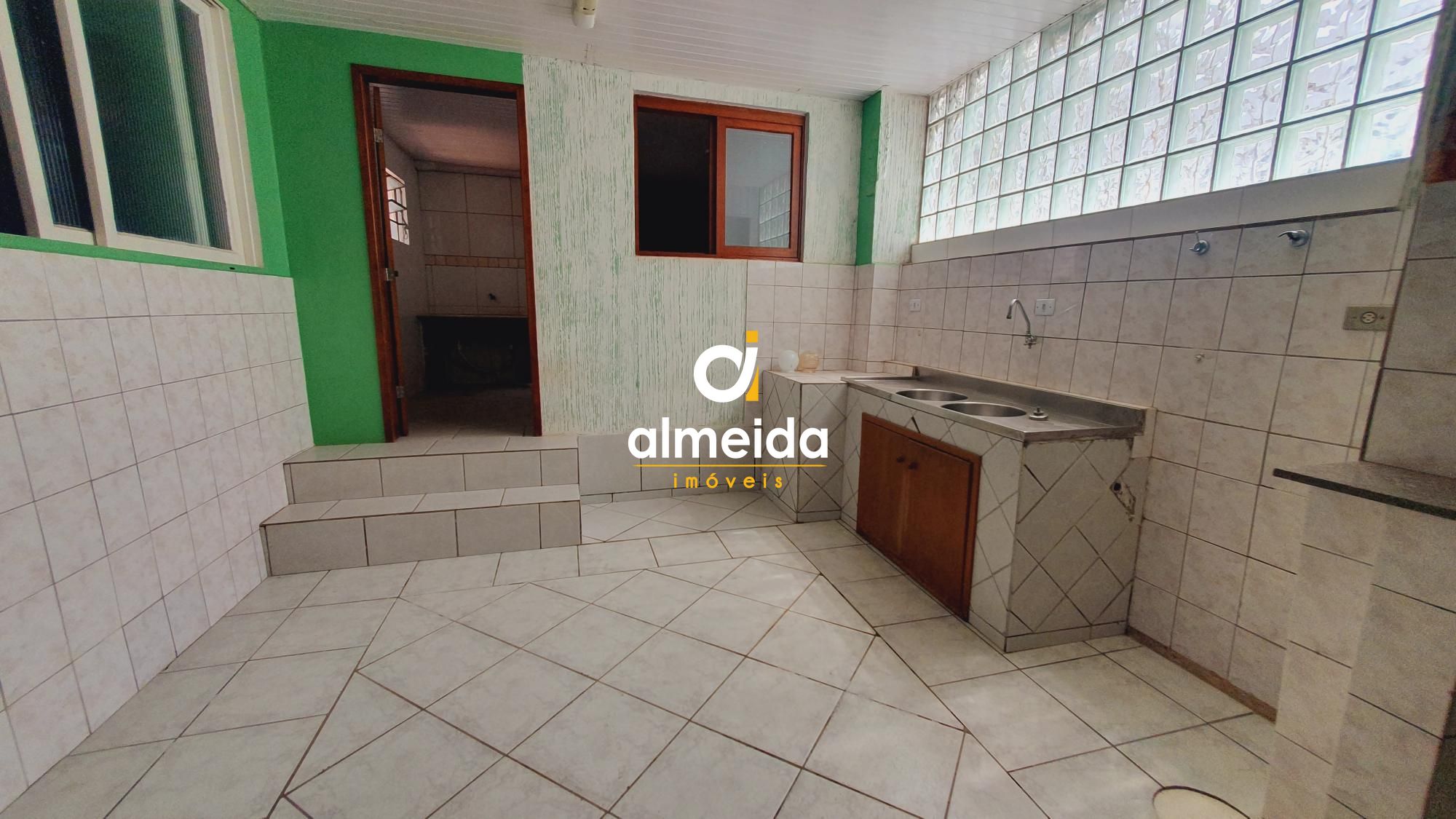 Casa, 2 quartos, 200 m² - Foto 13