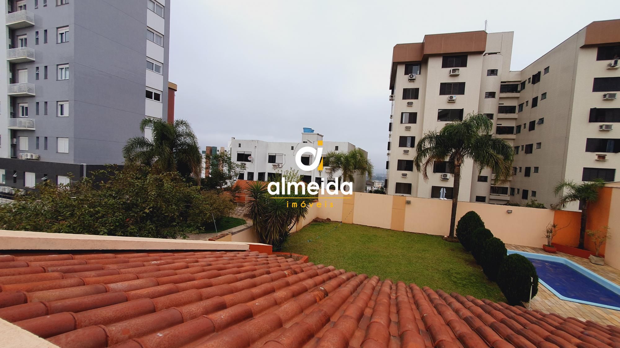 Casa, 4 quartos, 365 m² - Foto 50