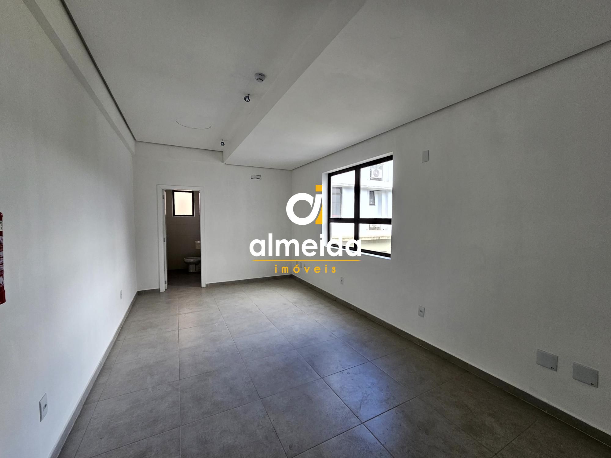 Sala-Conjunto, 739 m² - Foto 57