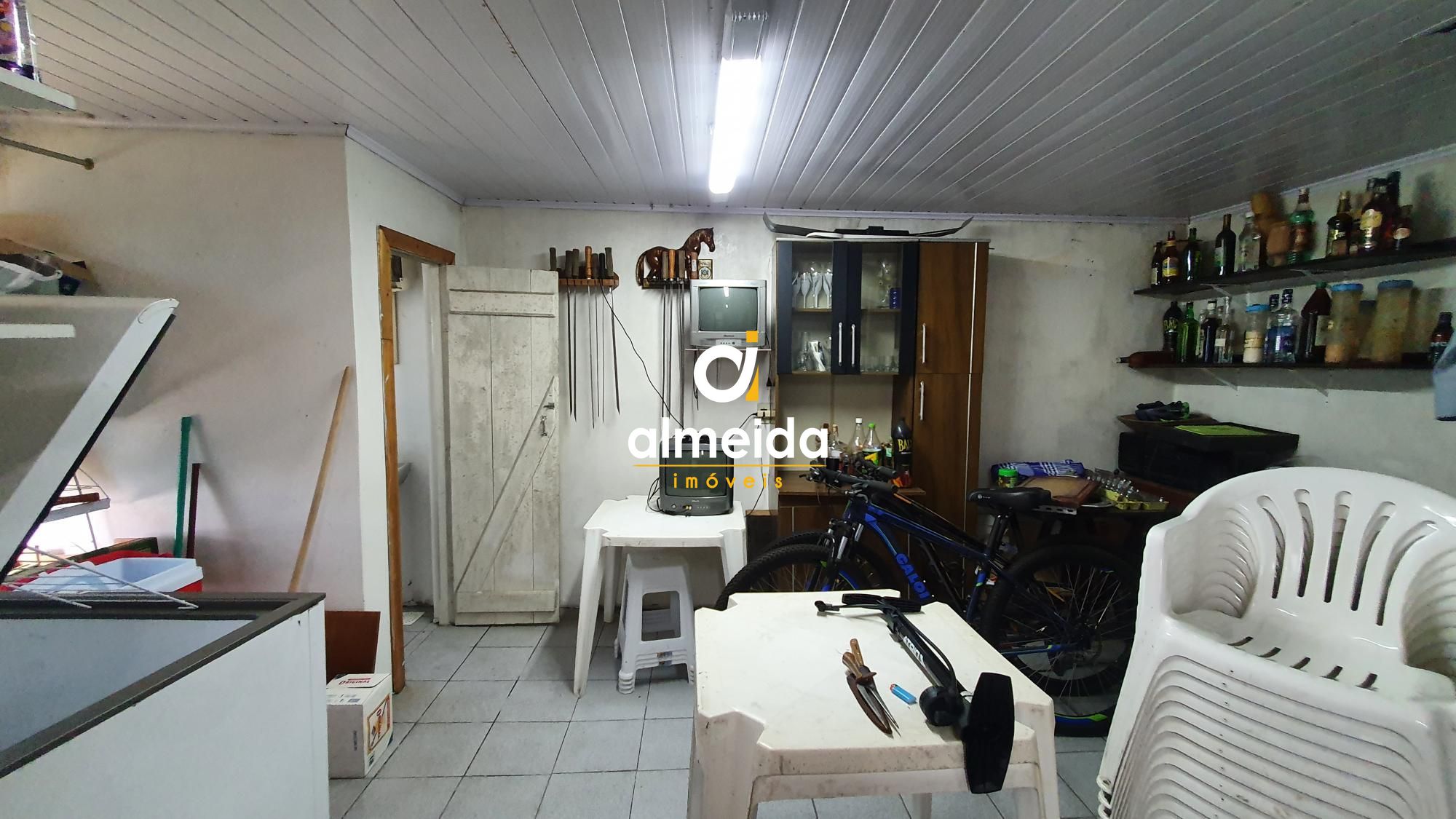 Apartamento à venda com 4 quartos, 120m² - Foto 38