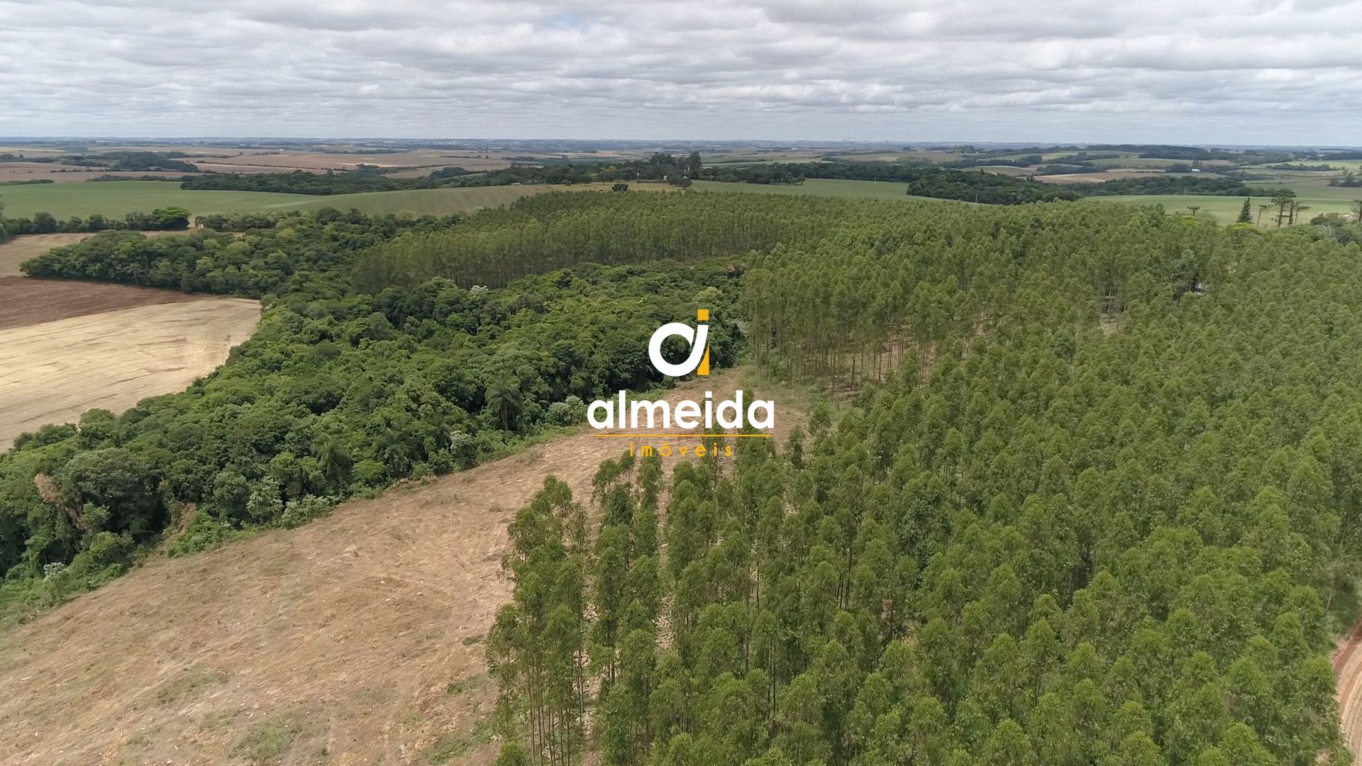 Loteamento e Condomínio à venda, 19200000000m² - Foto 18