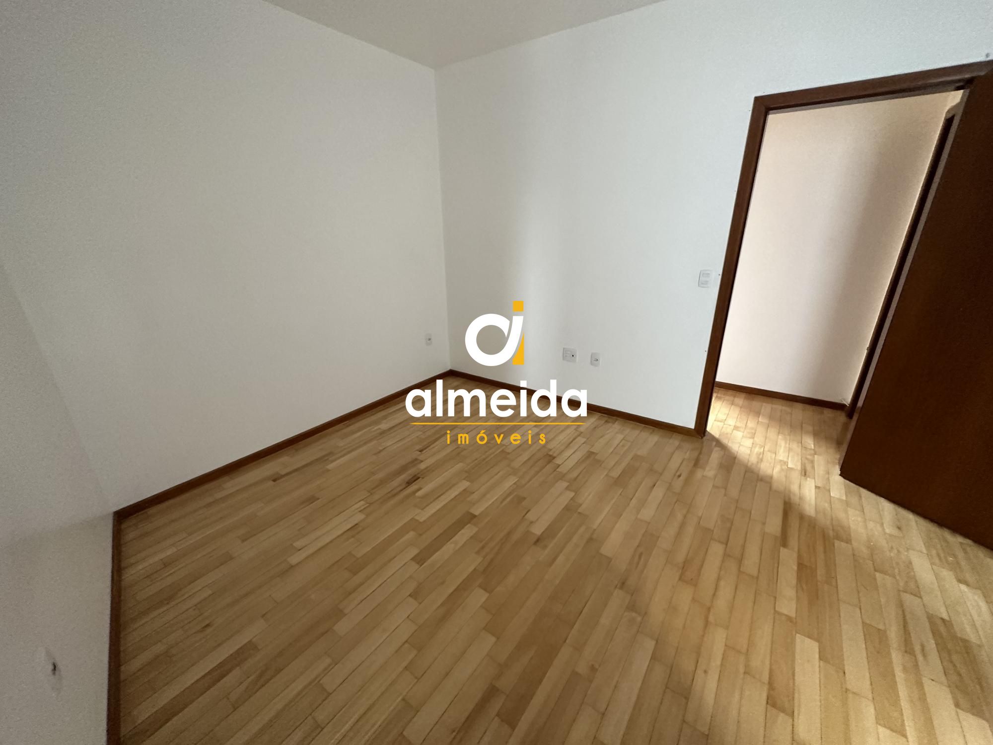 Apartamento à venda com 2 quartos, 65m² - Foto 20