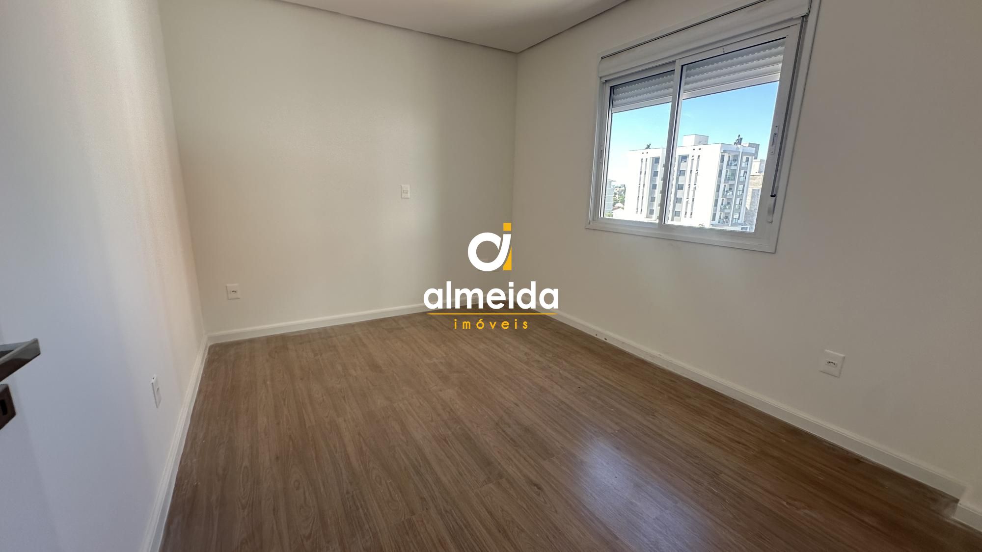 Apartamento à venda com 3 quartos, 126m² - Foto 27