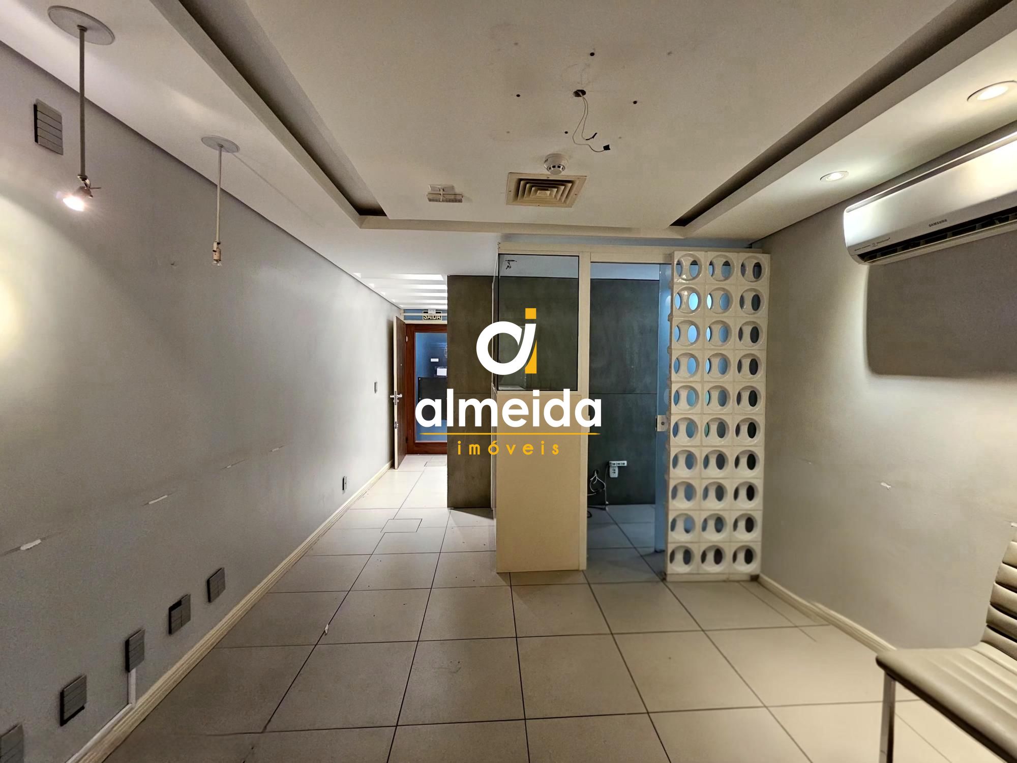 Sala comercial com 2 Dormitórios à venda, 80 m² por R$ 490.000,00 Sala comercial com 2 Dormitórios à venda, 80 m² por R$ 490.000,00