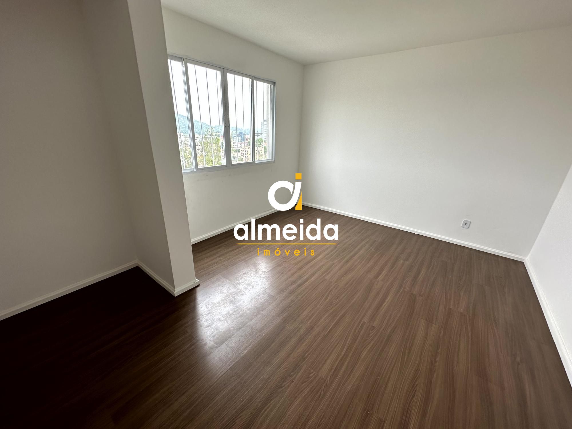 Apartamento à venda com 2 quartos, 73m² - Foto 18