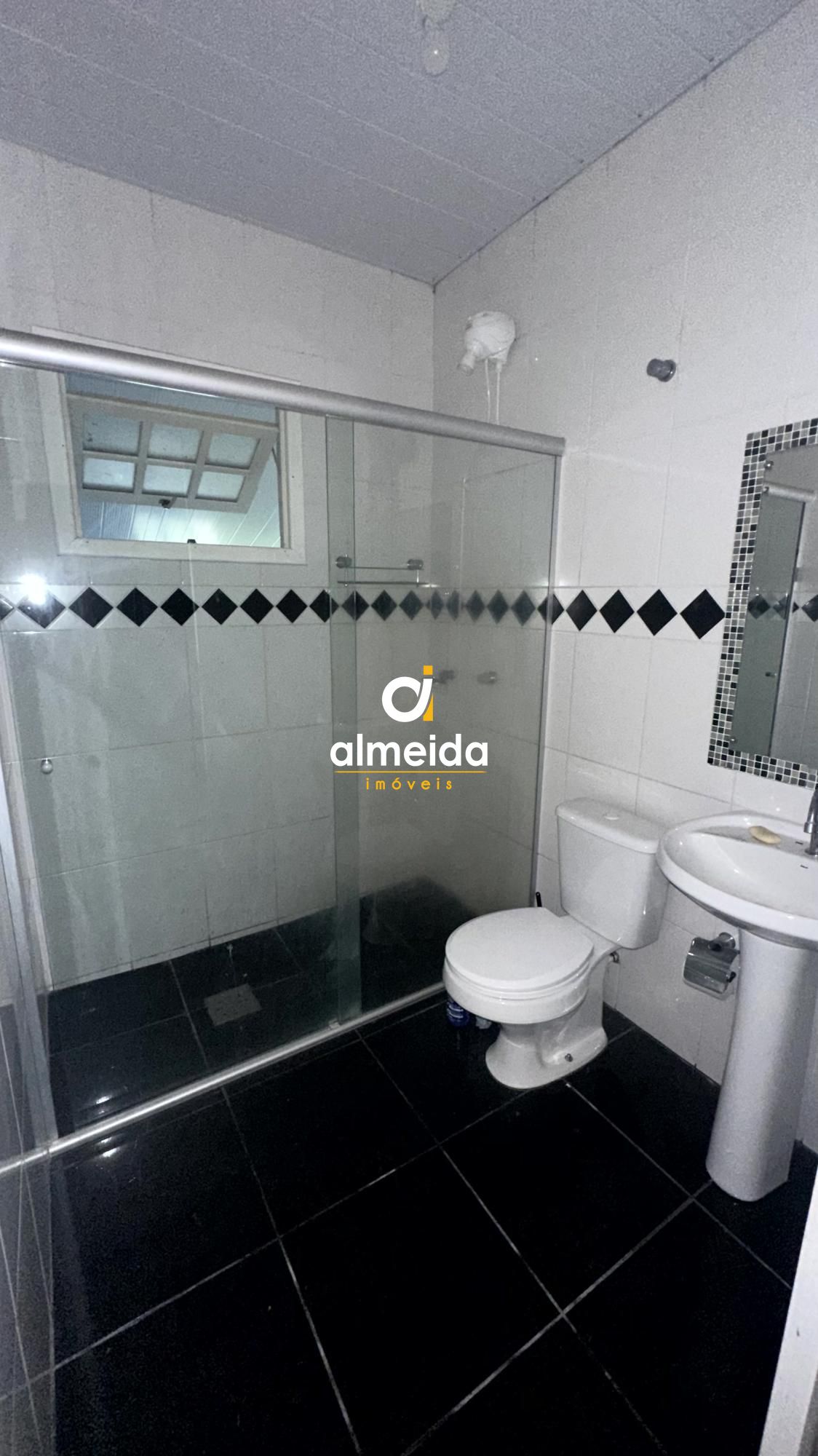 Casa, 3 quartos, 208 m² - Foto 9