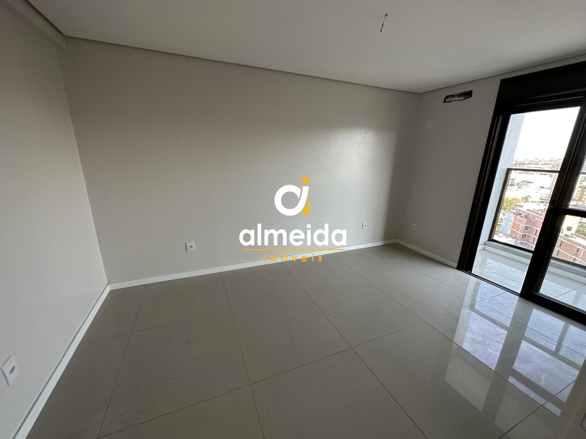 Cobertura à venda com 4 quartos, 193m² - Foto 19