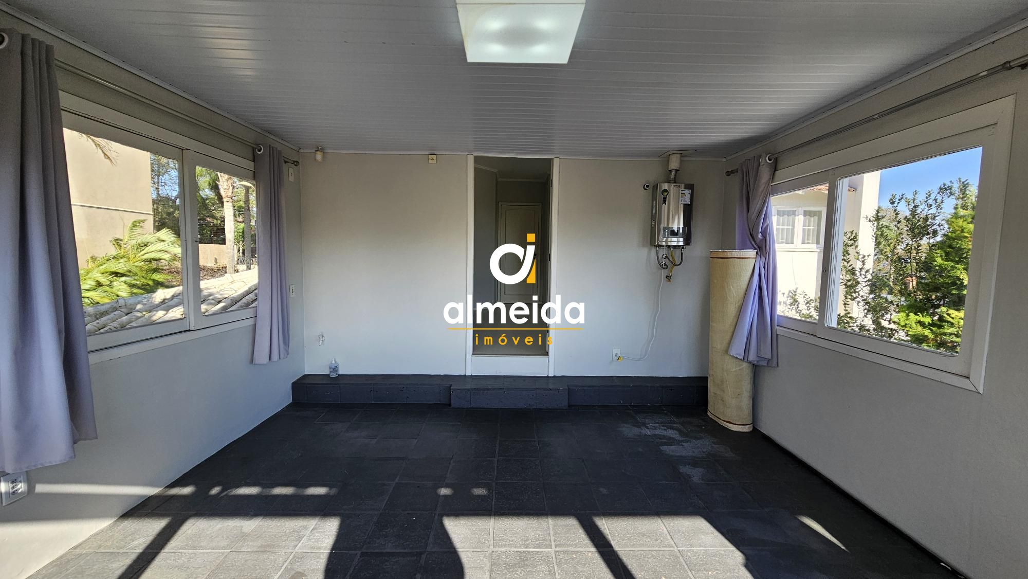 Casa, 4 quartos, 480 m² - Foto 63