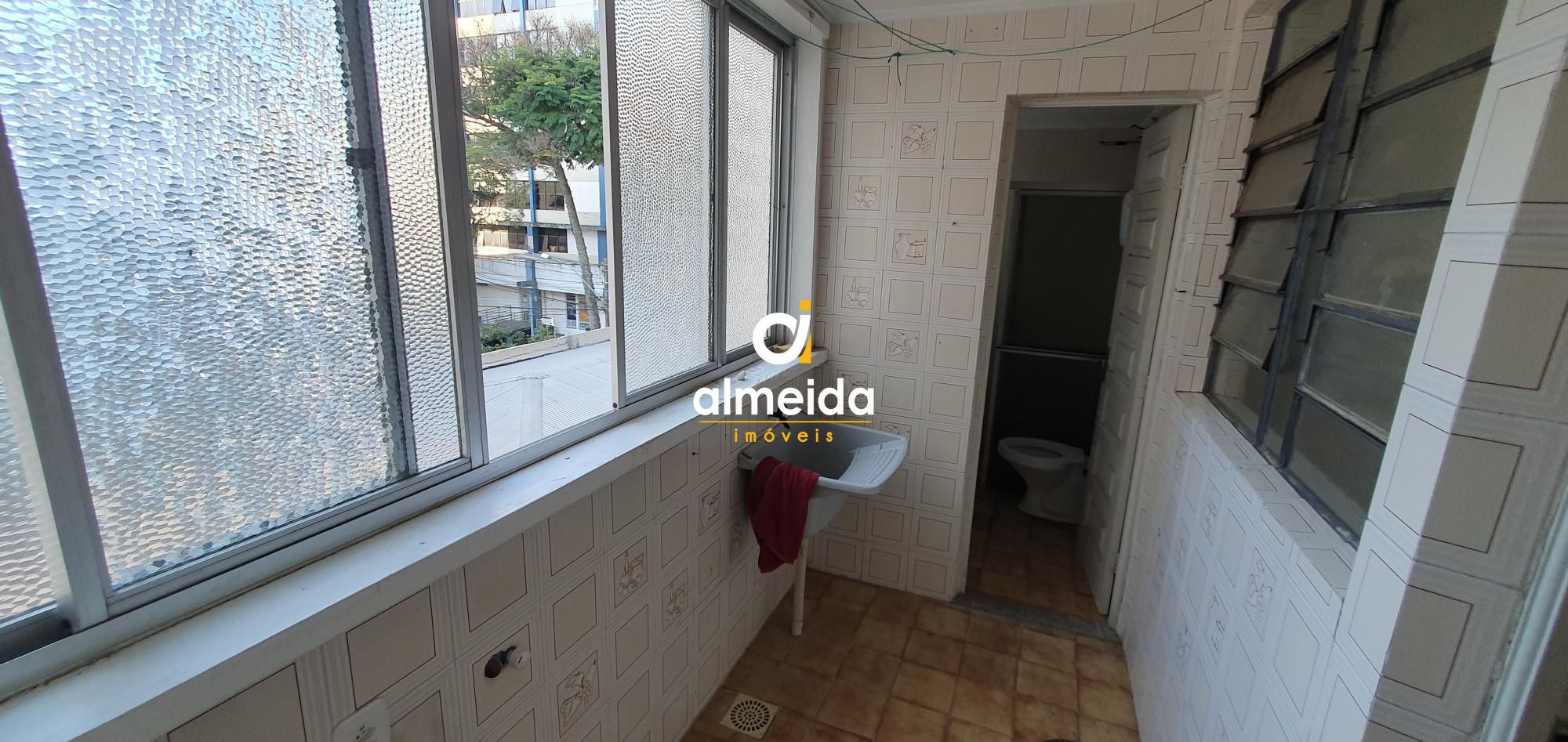 Apartamento à venda e aluguel com 2 quartos, 96m² - Foto 15