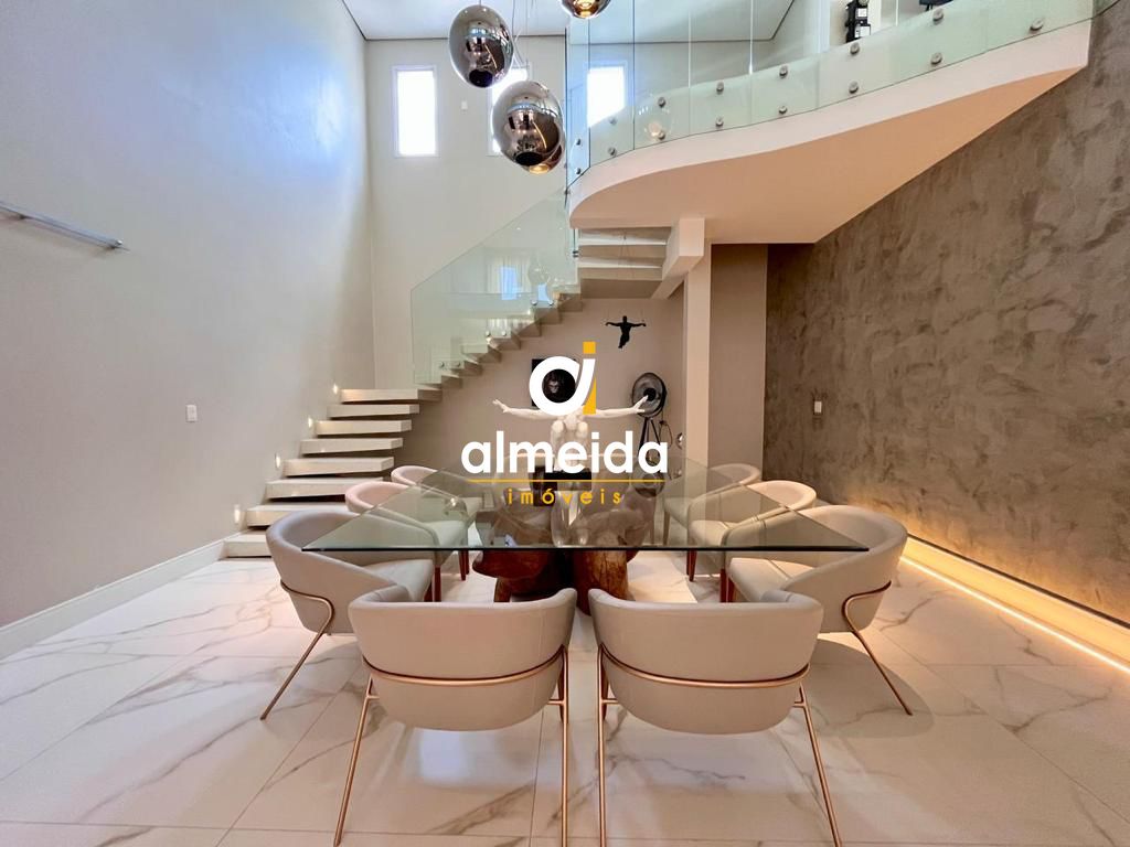 Casa à venda com 3 quartos, 500m² - Foto 19