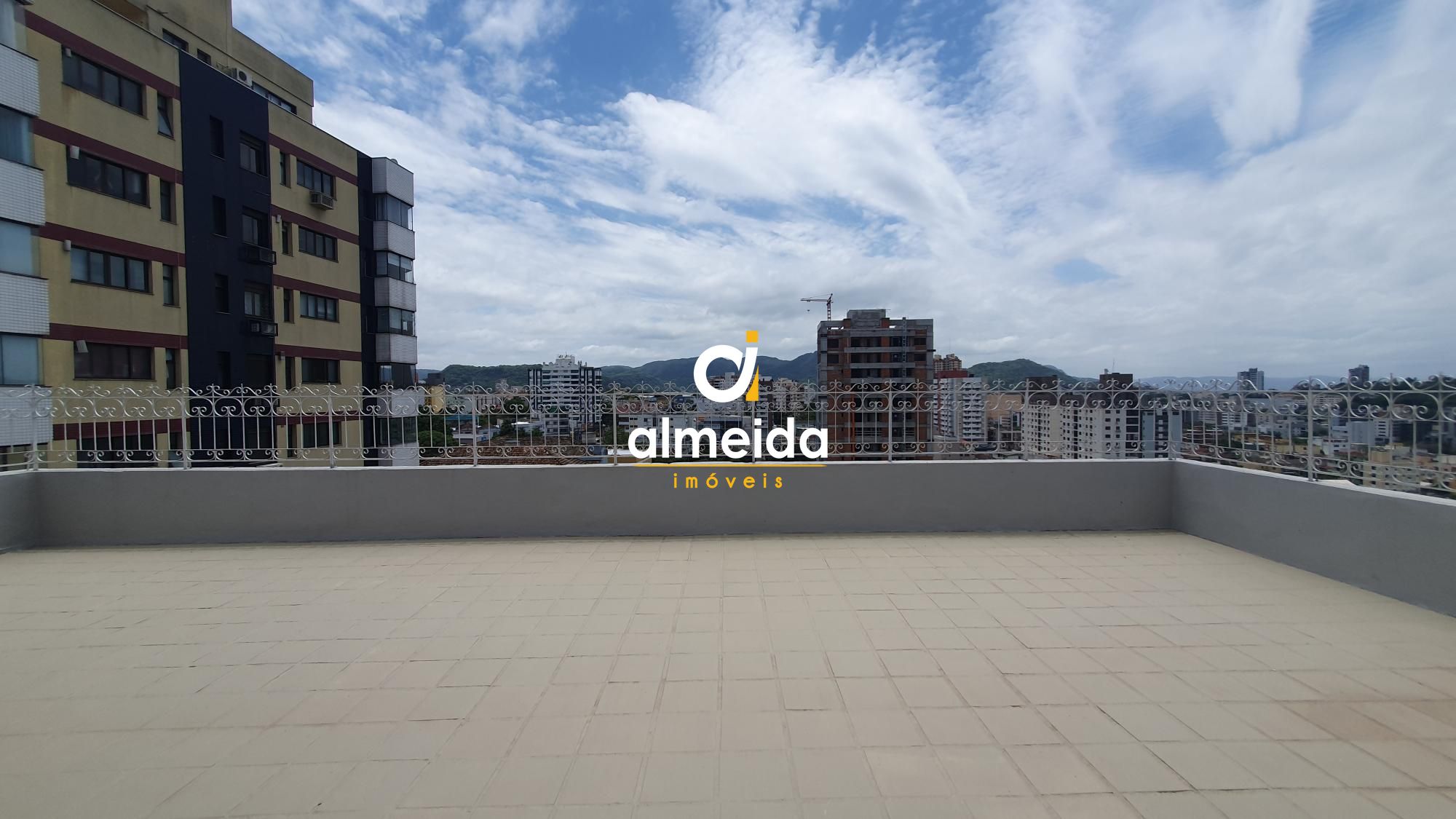 Apartamento, 6 quartos, 443 m² - Foto 60