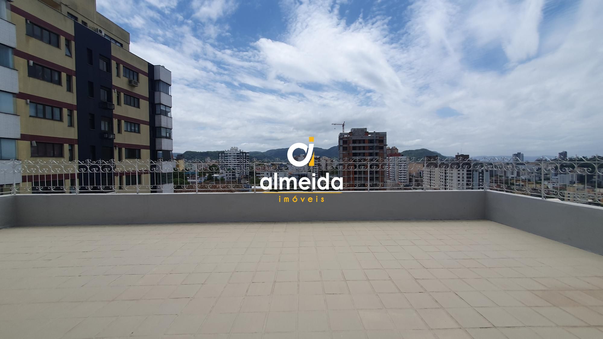 Apartamento à venda com 6 quartos, 443m² - Foto 60