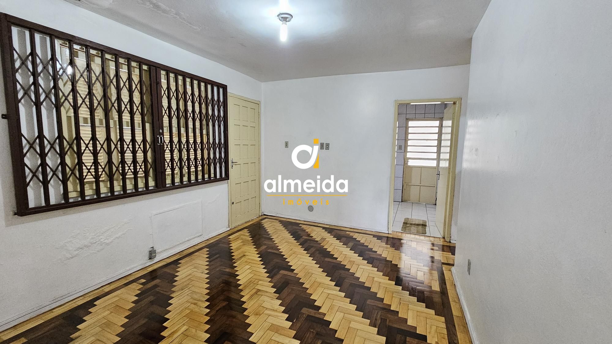 Casa, 2 quartos, 112 m² - Foto 4