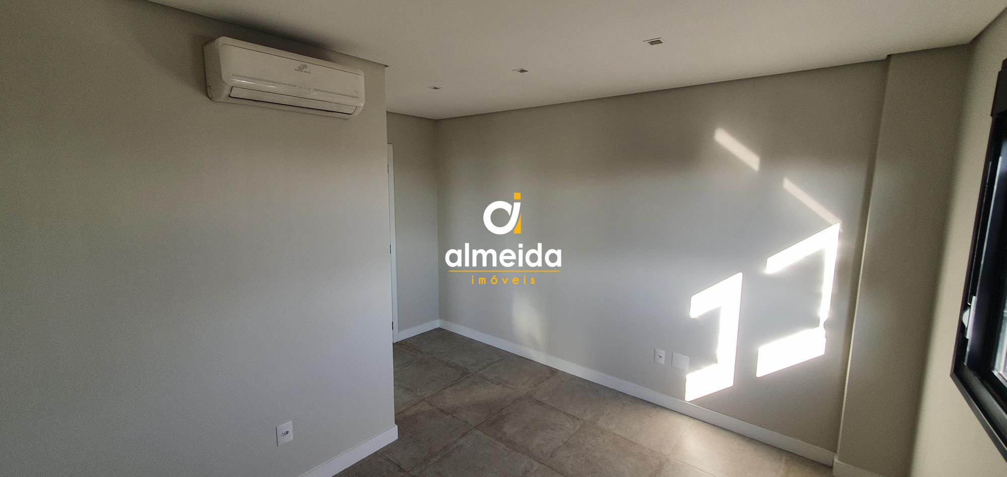 Apartamento, 2 quartos, 83 m² - Foto 26