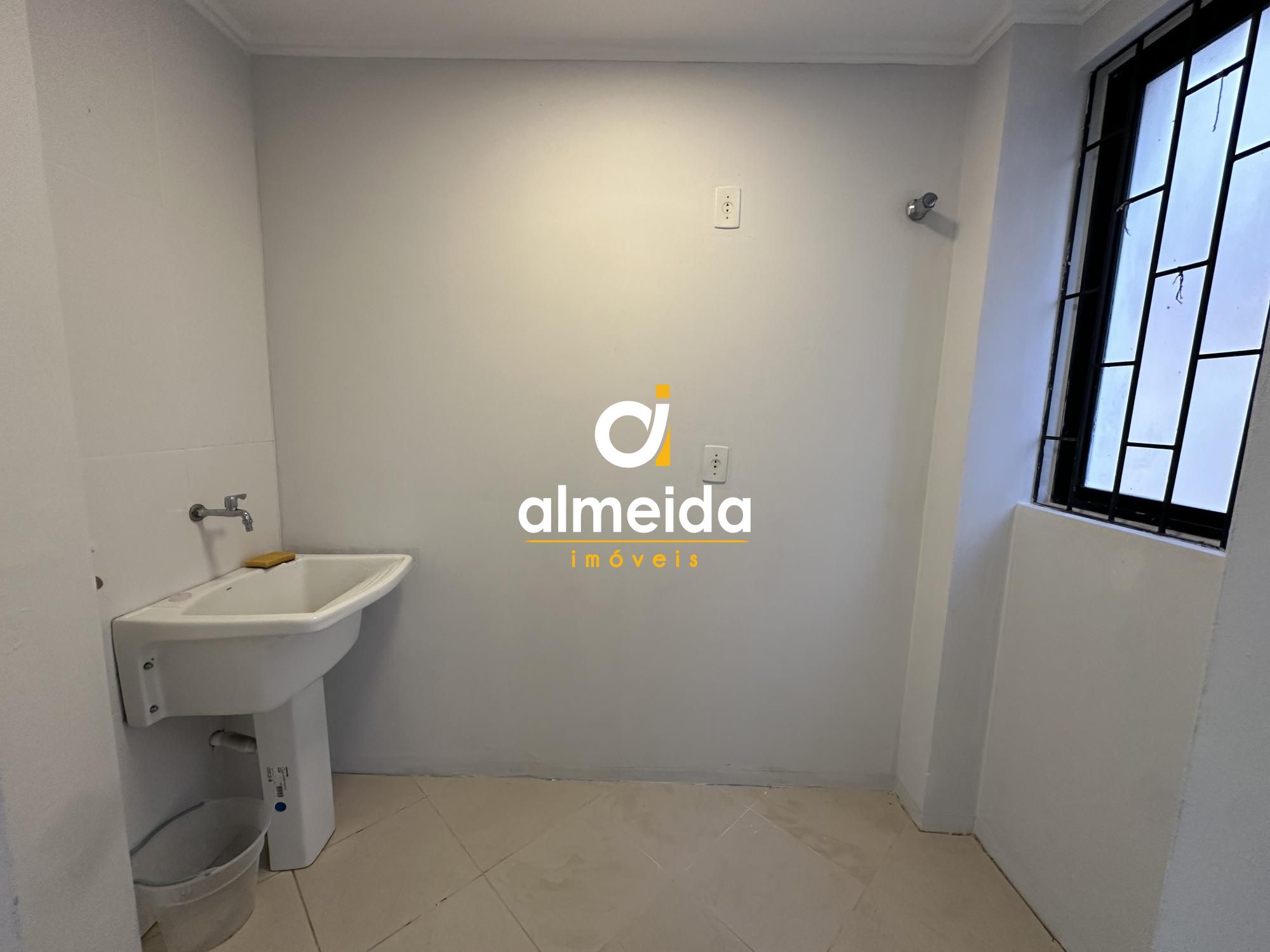 Apartamento à venda com 2 quartos, 77m² - Foto 14