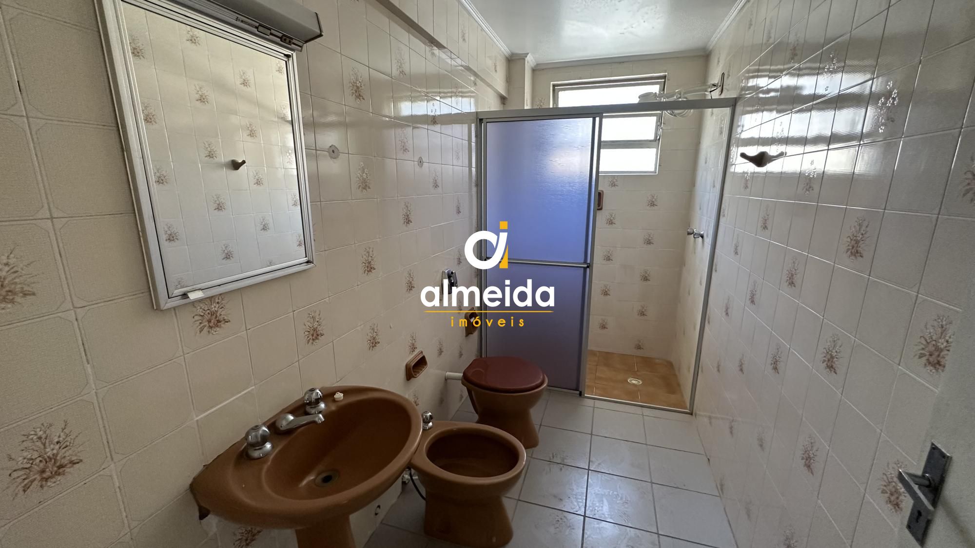 Apartamento à venda com 1 quarto, 60m² - Foto 14