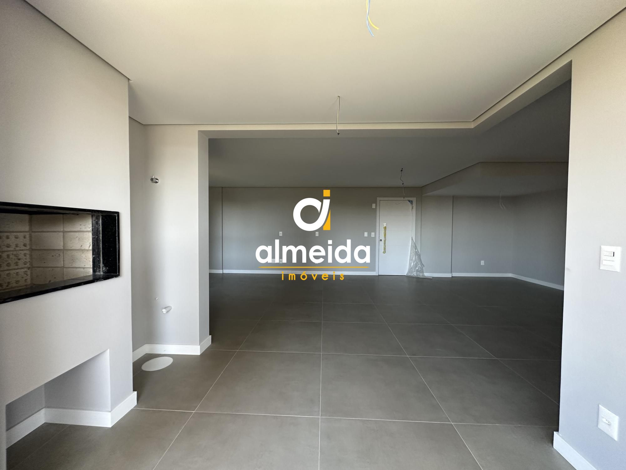 Apartamento à venda com 3 quartos, 155m² - Foto 16