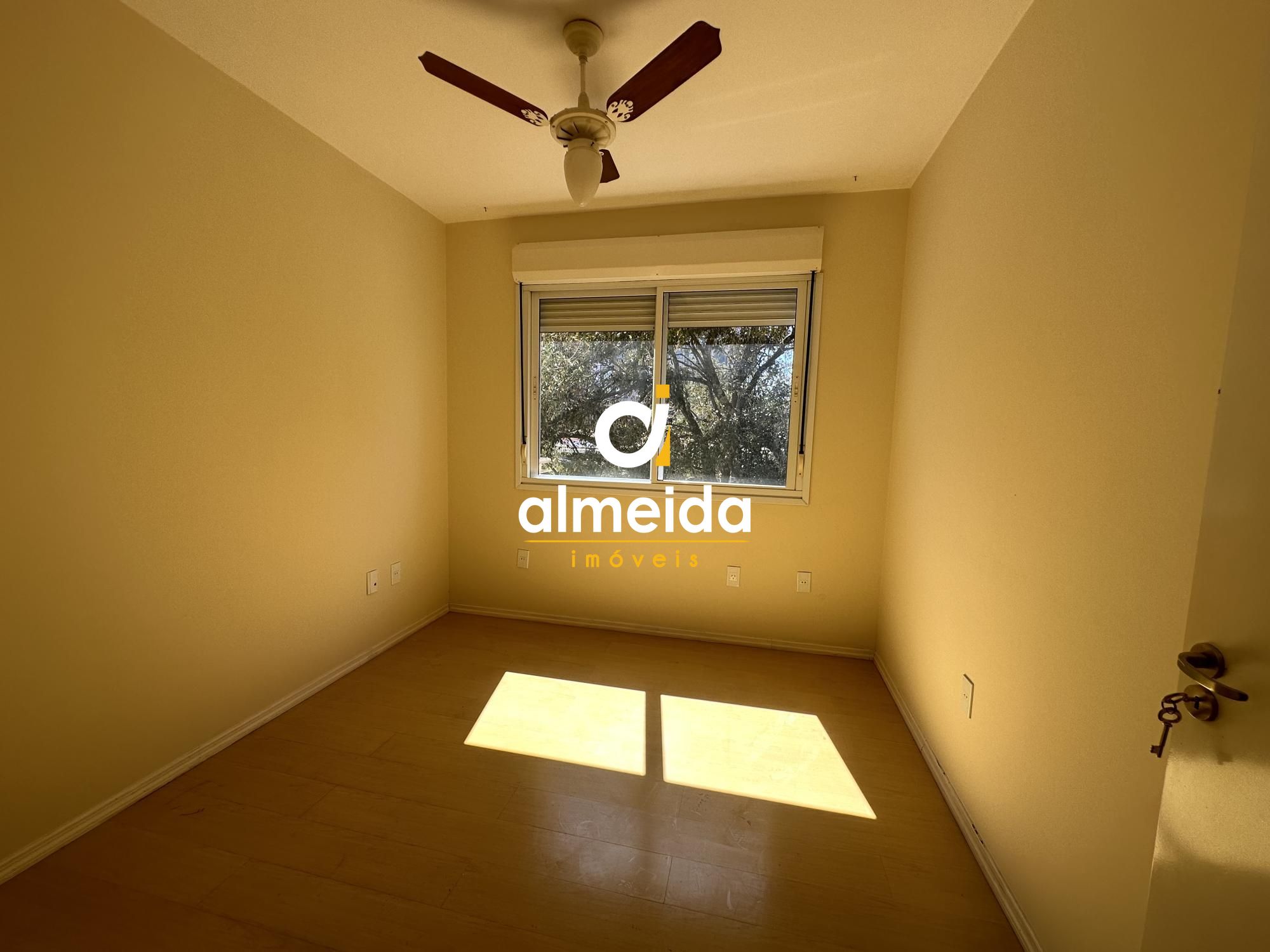 Apartamento à venda com 3 quartos, 126m² - Foto 22