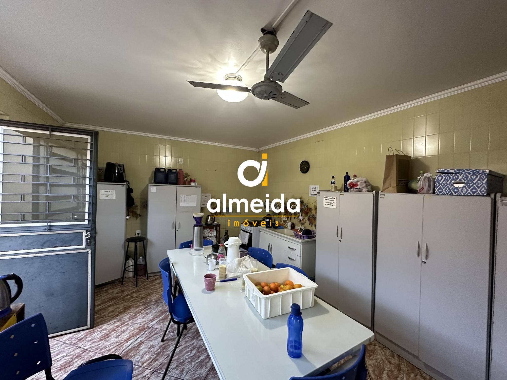 Loja-Salão, 343 m² - Foto 20