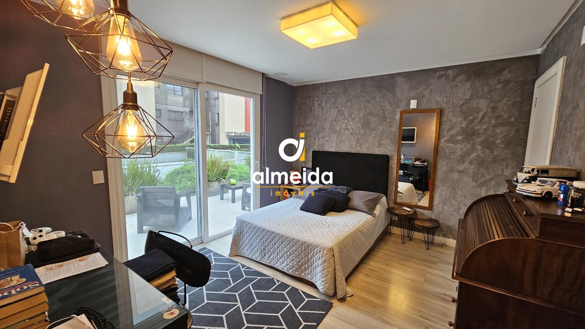 Casa, 3 quartos, 417 m² - Foto 64