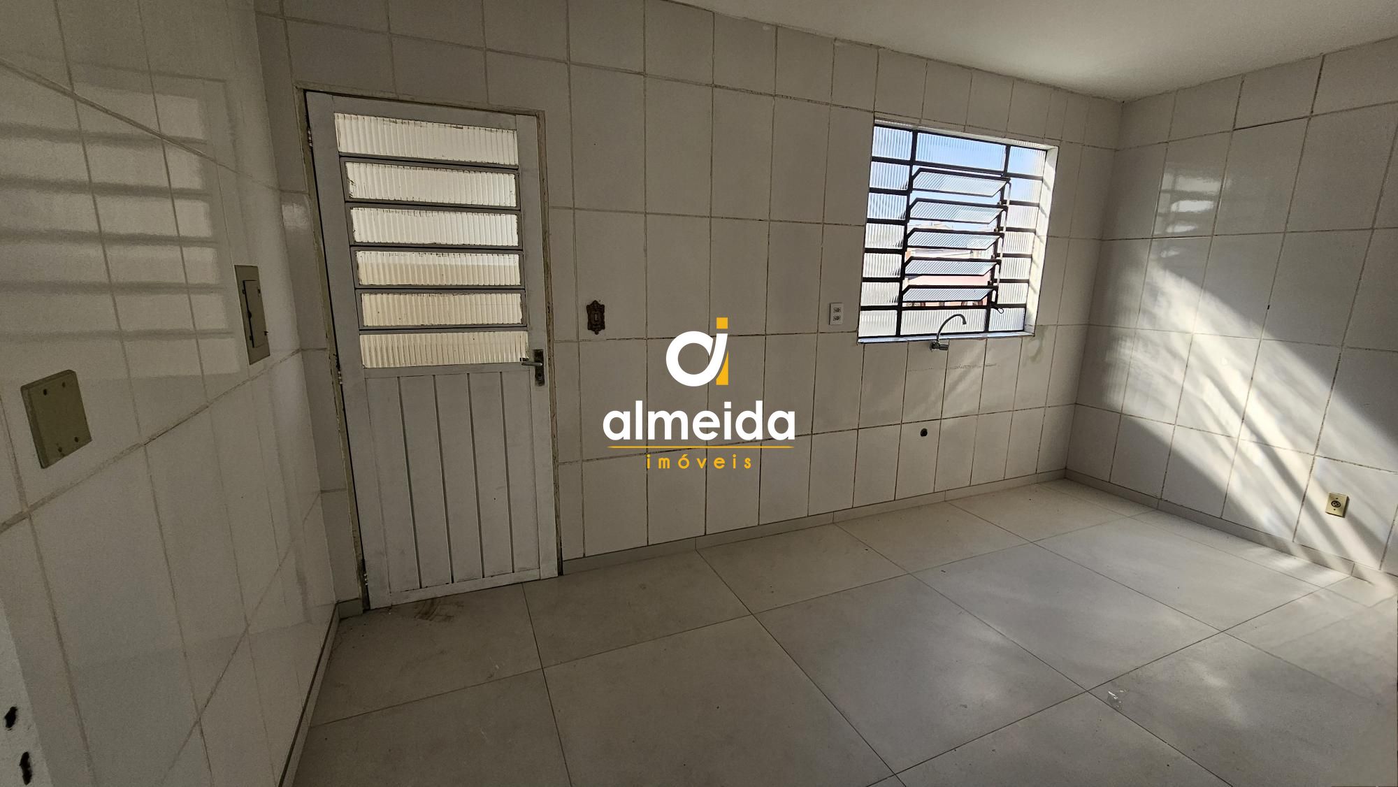 Apartamento à venda e aluguel com 1 quarto, 60m² - Foto 6