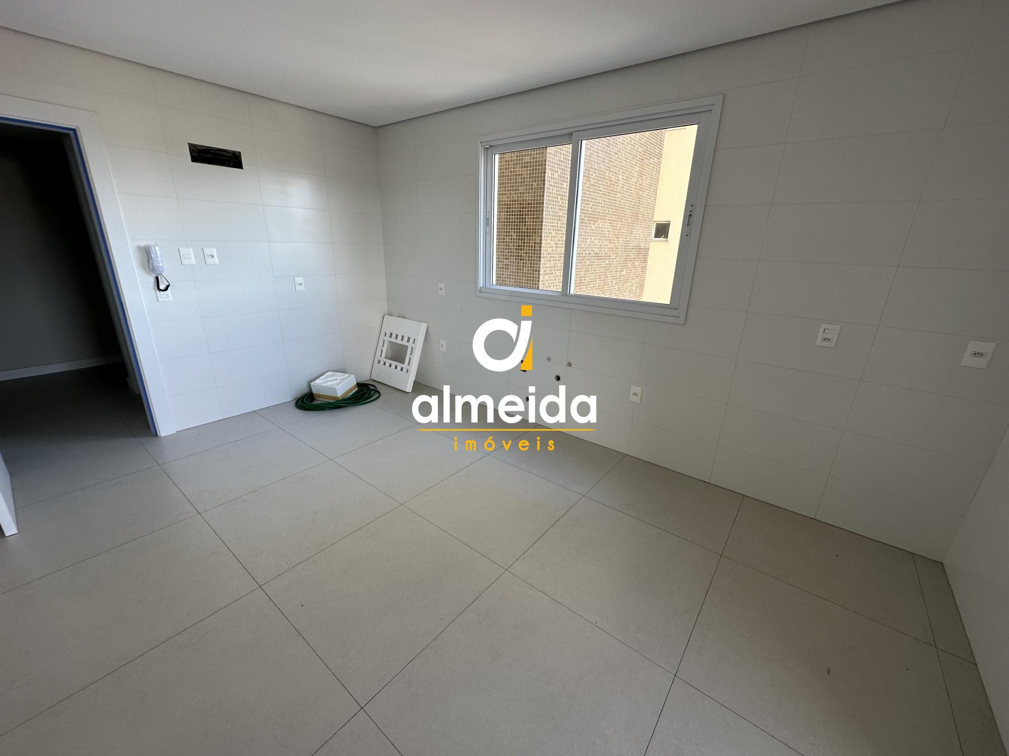 Apartamento, 3 quartos, 169 m² - Foto 15
