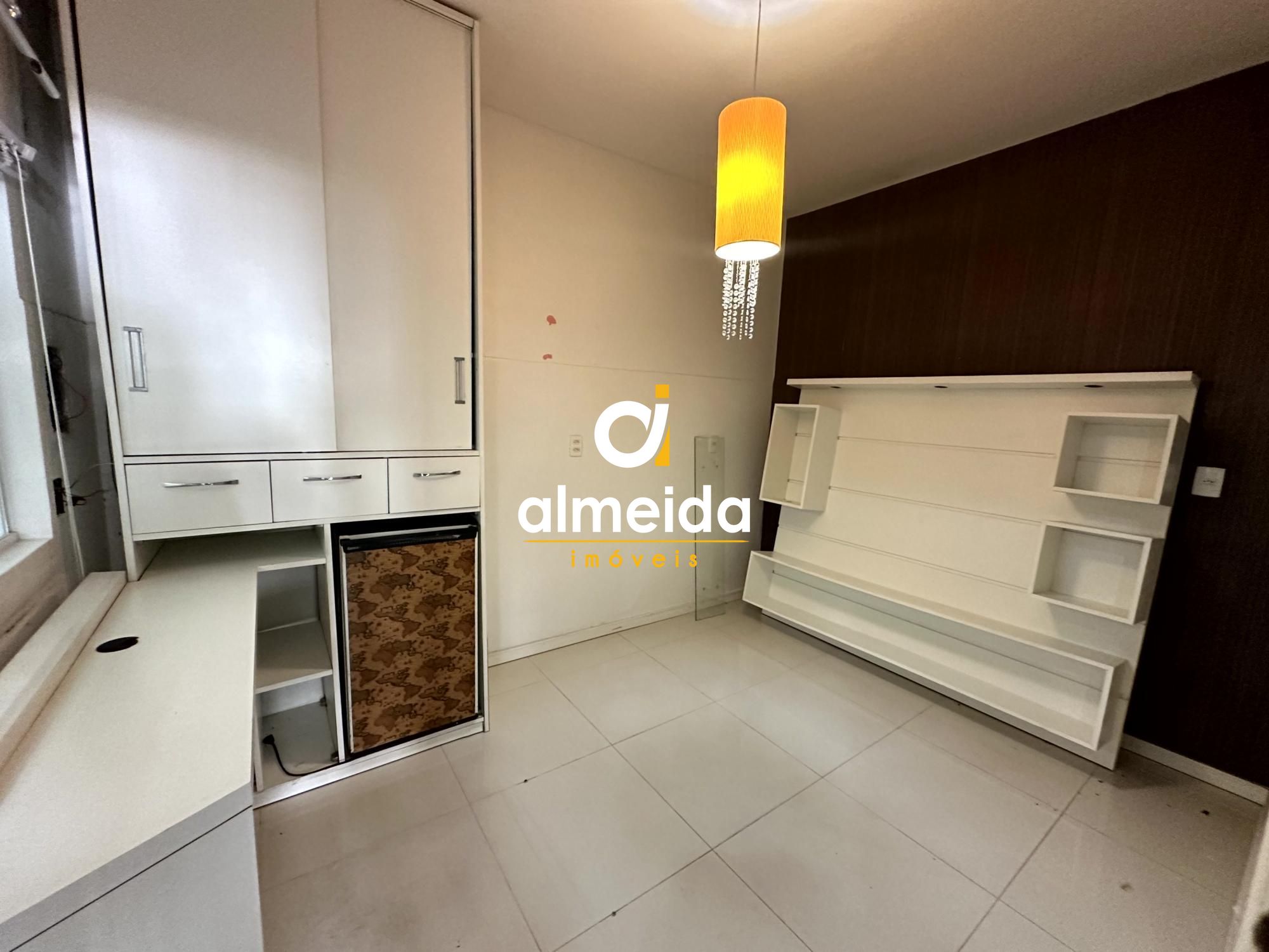 Conjunto Comercial-Sala à venda e aluguel com 3 quartos, 65m² - Foto 13